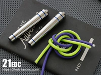 Беременный