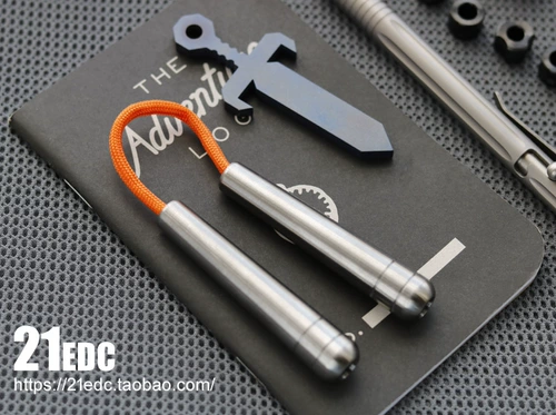 Маленькая металлическая головоломка, игрушка, антистресс