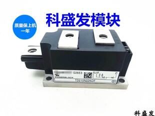 TD250N16KOF TD330N16KOF TD285N16KOF TD215N22KOF TD250N22KOF