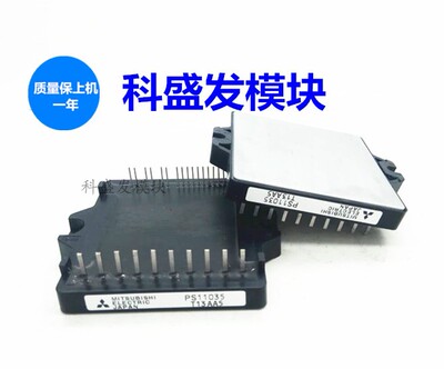 直拍PS11032-Y1现货模块