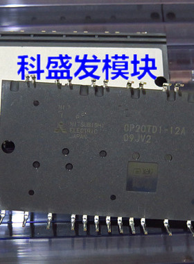 CP20TD1-12A CP30TD1-12A CP50TD1-12A CP20TD1-12Y CP30TD1-12Y