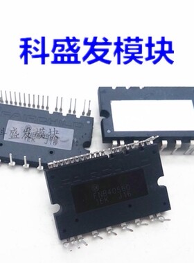 FNA41560 FNA41560B2 FNB41060 FNE41060 FNB41560 FNA41560B2