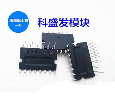 IKCM15F60GA IKCM20F60GA IKCM30F60GA IGCM30F60GA IGCM15F60GA