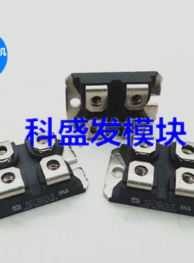 保上机大量现货APT5010JN APT5012JN