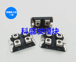 APT8018JN APT8024JLL APT8020JFLL APT5010JFLL APT8018JNFR