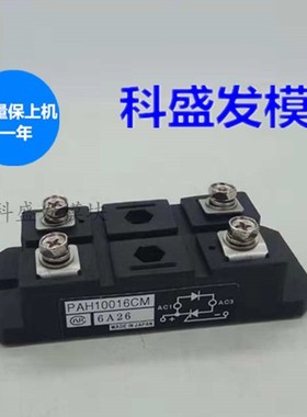 PAH10016CF PAH2518CF PAH1008CF PAH1008CM PAH1528CF PAH1518CF