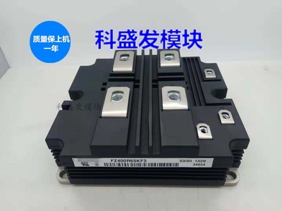 FZ200R65KF2 FZ400R65KF1 FZ600R65KF1 质量保证 特价销售