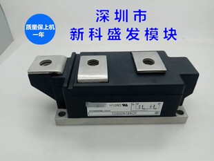TD500N16KOF TD500N18KOF TD500N20KOF保上机