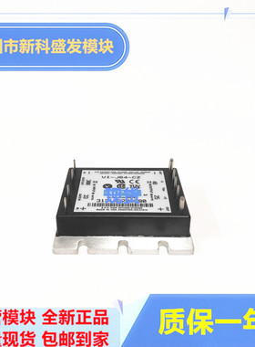 直拍 全新 现货VI-J64-CZ VI-J64-CYVI-J64-CXVI-J64-CWVI-J64-CV