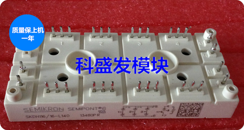 SKDH116/16-L75 SKDH116/12-L100 SKDH146/16-L7全新/翻新