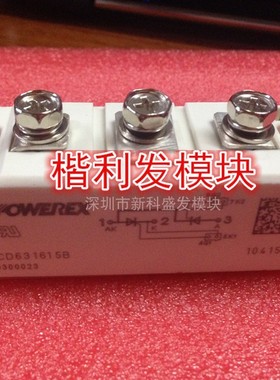 CD631615B CD631615B CD631415B CD631415C CD631615C 全新现货