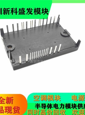 全新正品J2-Q04A-D J2-Q04A-B-W J2-Q24A-B J2-Q24A-CJ2-Q04A-C-W