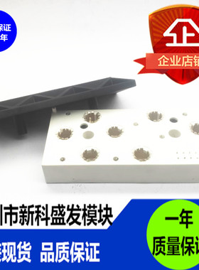 直拍SKIIP81/82/83AC12T4IST1  SKIIP82AC12T4IST1