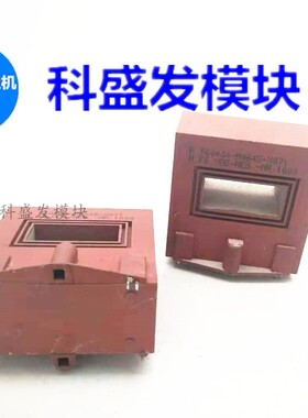 T60404-M4645-X051H T60404-M4645-X071 M4645-X051质量保证