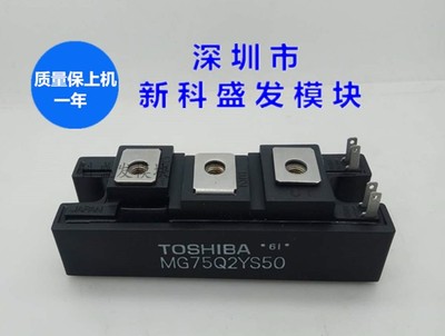 MG75Q2YS42 MG75Q2YS1 MG75Q2YS11 MG75Q2YS50 MG75Q2YS51