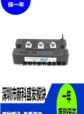 直拍 全新现货PM300DSA060  PM300DHA060-1 PM300DSA060-1