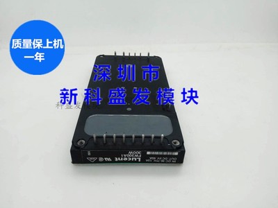 进口原装FW300A1 JW150B1 FW300F1 FW300H1质量保证