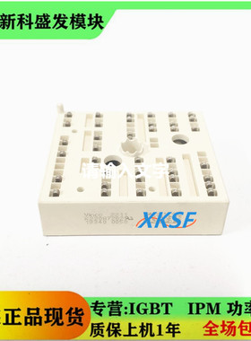 全新现货K220A7202 K220A05 K220A04 K220A07 K220A4003