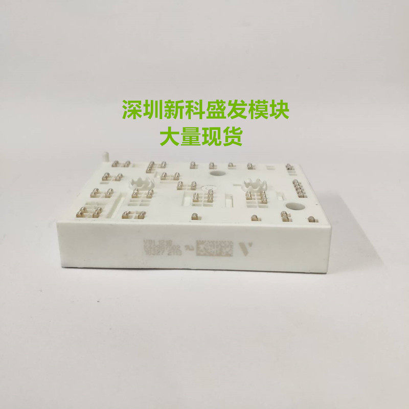 全新现货K429A7002 K429A7001 K429A7003 - 实物图