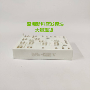 全新现货K429A7002 K429A7001 K429A7003