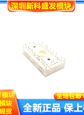 直拍SK10DGDL126ET SK15DGDL126ET SK15DGDL12T4ETK