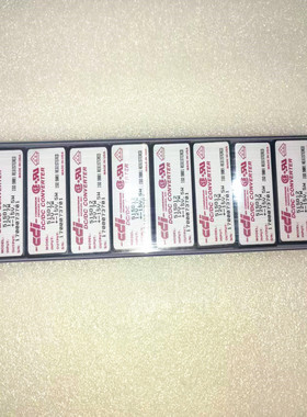 直拍 全新515D12 515D05 512D5 505D12 512D12 515D12 505D18