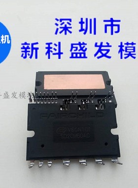 全新SD15M60A SD15M60AC SD30M60AC SD30M60A SD20M60AC SD30M60A