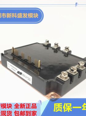 直拍 全新PM300RSD060 PM200RSD060