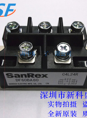 DF60BA80 DF60BA120 DF60BA160 质保一年