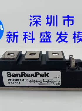 PD160F-120 PD130F-80 PD110FG160 PD40F-80  PD55FG80 PD70F-120