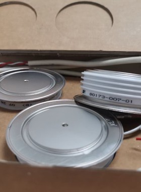 全新正品80173-007-01现货