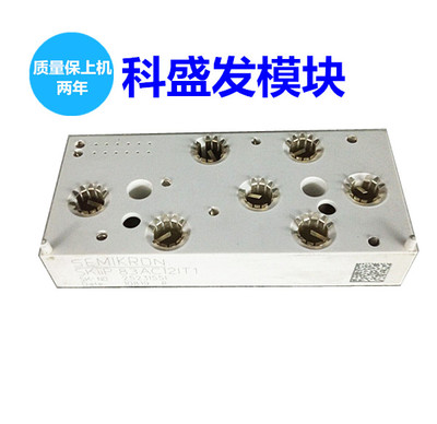 SKIIP83AC12IT1 SKIIP83AC12IT46 SKIIP82AC12IT1