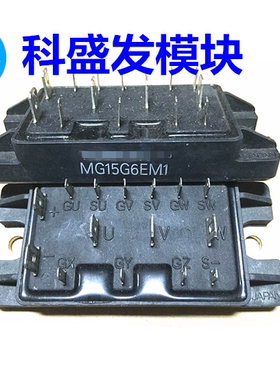 MG15D4GM1 MG15G6EM1 MG15Q6ES42 MG15D6EM1