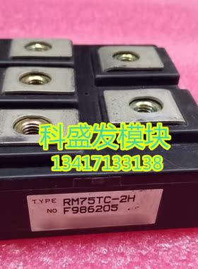 RM50TC-H RM30TC-H RM75TC-H  RM75TC-2H  保上机