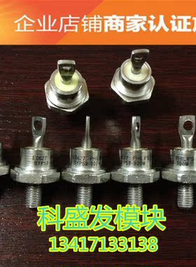 BYP56-300M  品质保证  欢迎采购