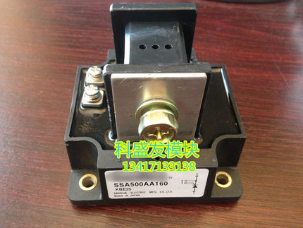 SSA500AA120 SSA500AA160 SSD1770U4R1 SSD1852T2R1