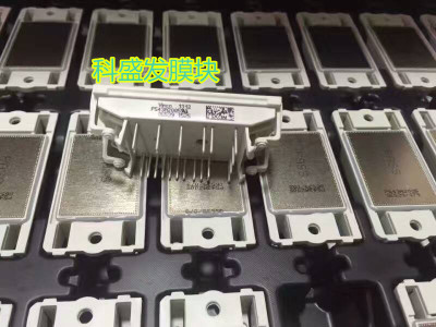 P543A02 P543A03 P543A04 P543A05 P543A2005 P543A01 P545A2003