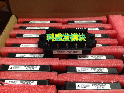 PM30CNA060 PM30CMA060 PM20CNA060 PM20CHA060 PM15CHA060