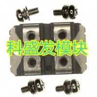 大量现货APL602J保上机