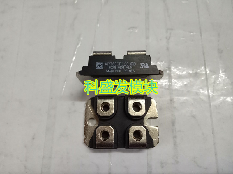 APT60GF120JRD APT30M60J APT40M75JN APT60GF120JRDQ3保上机