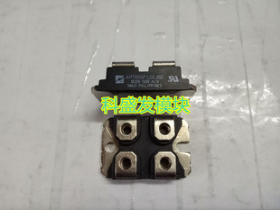 APT60GF120JRD APT30M60J APT40M75JN APT60GF120JRDQ3保上机