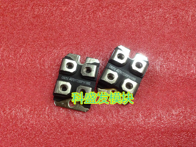 BYT230PIV400 BYT231PIV400 BYT230PIV1000 BYT230PIV800