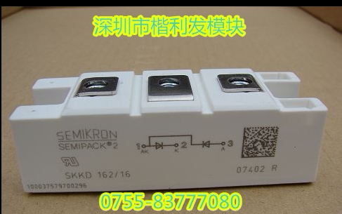 SKKD162/16 /12 SKKD162/14 SKKH15/08 /16 SKKH26-12D全新 价钱