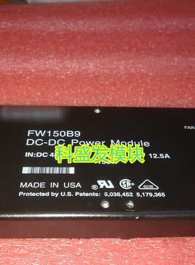 FW150B9 FW250A1-29  品质保证 欢迎采购