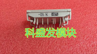 P543A2004 P545A2004 P549A2004 P540A2004 P546A2004