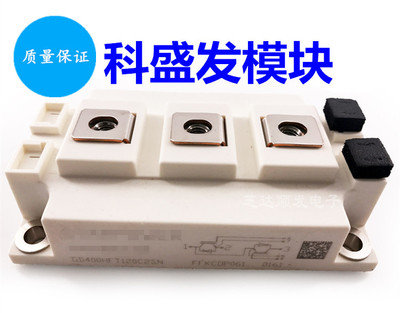 GD400HFT120C2SN  GD300HFL20C2S GD400HFL20C2S