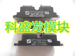 APT2X61D40J APT2X61D120  APT2X31D20J APTCC3066保上机