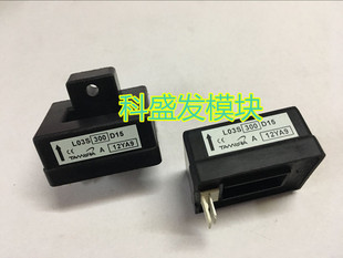 L03S100D15 L03S200D15 L03S300D15 L03S400D15 L03S500D15全新