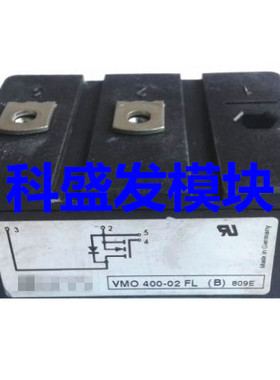 VMO440-02FL/13 VMO440-02FL/12 VMO400-02FL VMO440-02FL全新