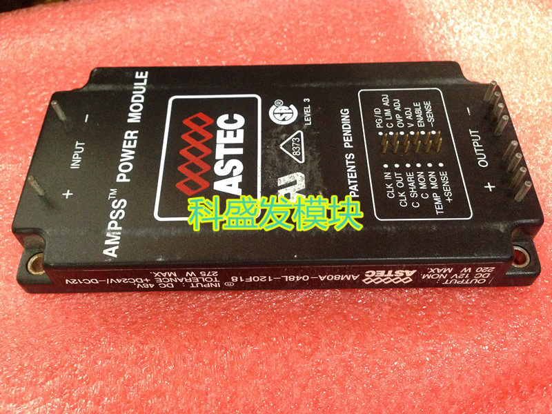 现货供应价格超优请询价